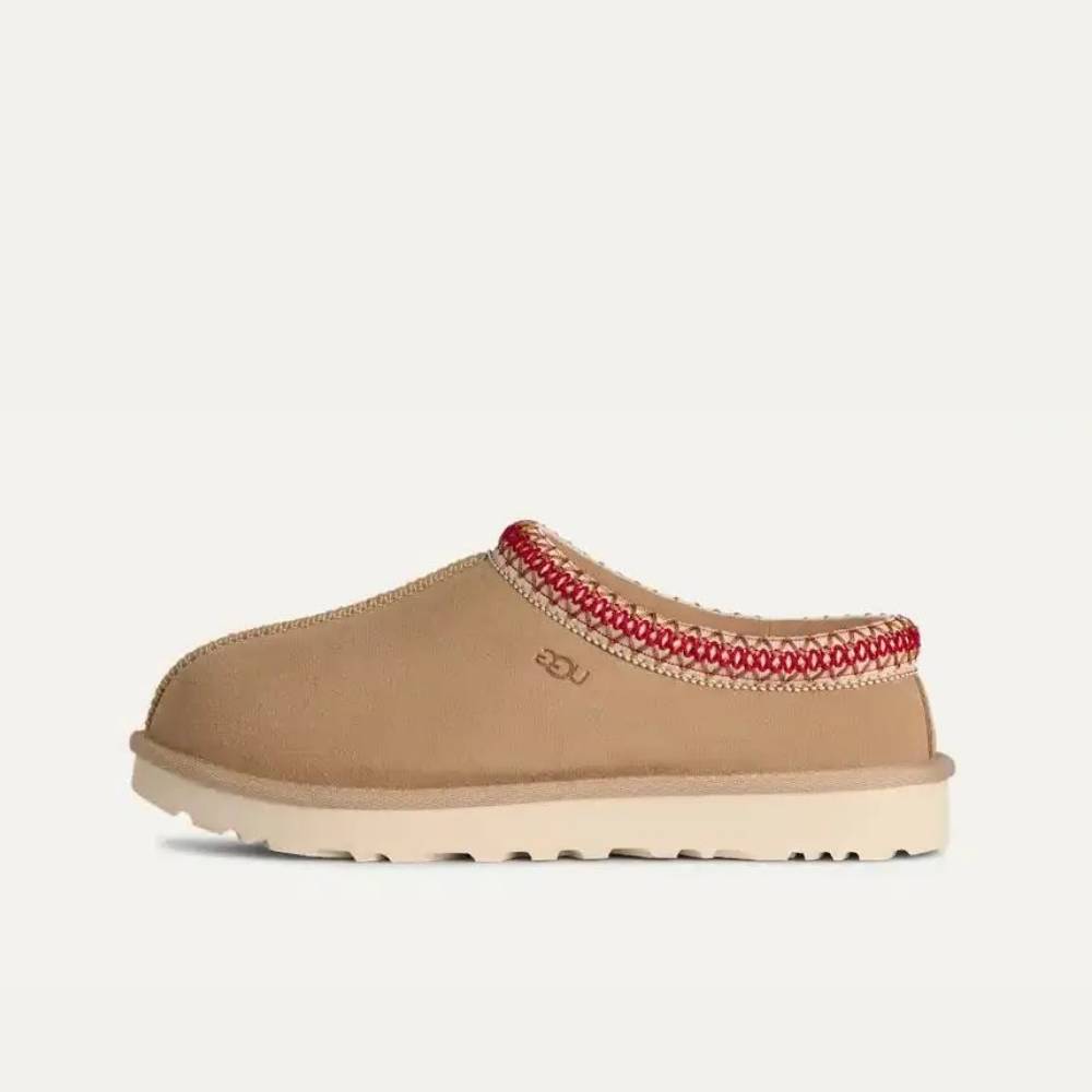 כפכפי טאזמן לנשים סנד UGG Tasman II