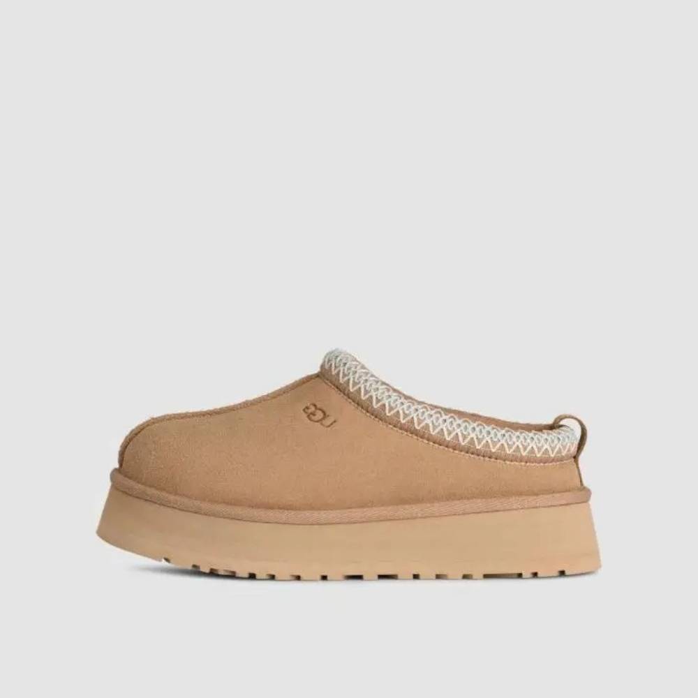 כפכפי טאז לנשים סנד UGG  Tazz II
