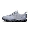 Cloud 6 WP M Alloy | Wolf  נעלי ריצה און קלאוד לגבר
