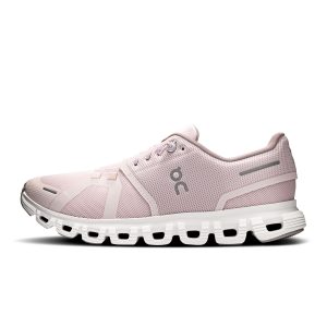 Cloud 6 W Orchid | Fade נעלי ריצה און קלאוד לנשים
