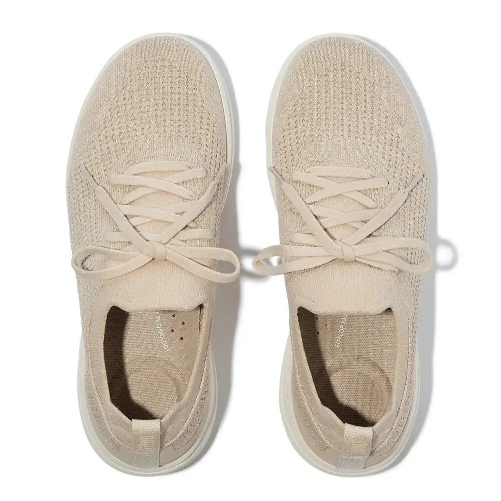 FitFlop | JH9-D06  נעלי סליפ און סופר בז – תמונה 4