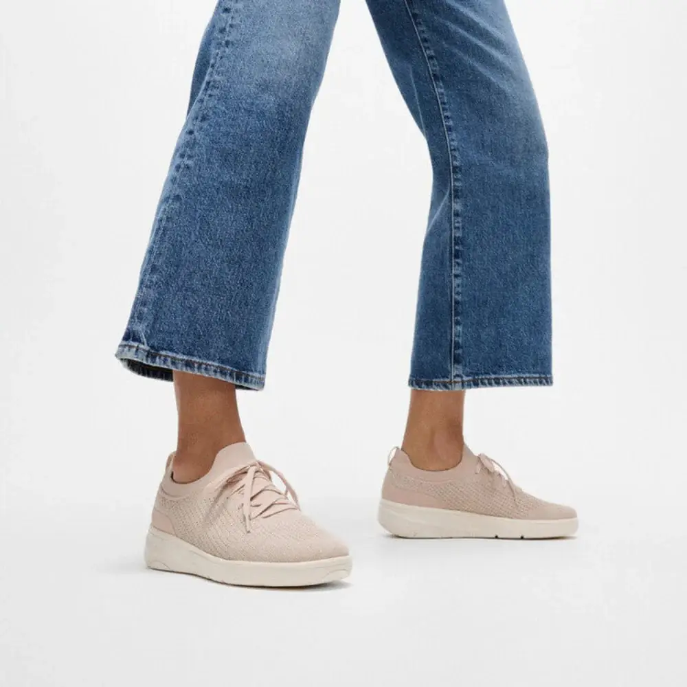 FitFlop | JH9-D06  נעלי סליפ און סופר בז – תמונה 3