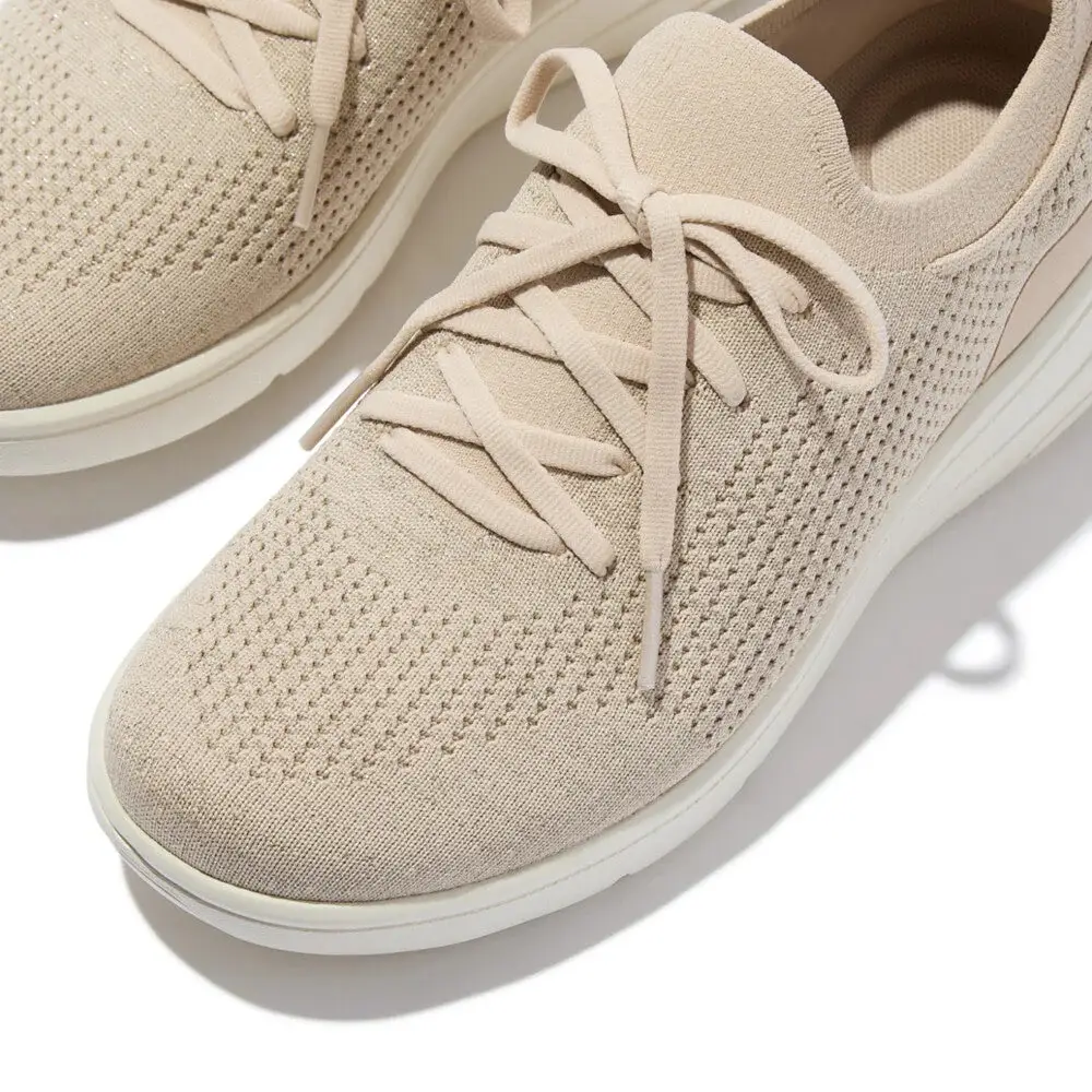 FitFlop | JH9-D06  נעלי סליפ און סופר בז – תמונה 2