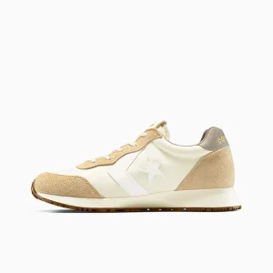 סניקרס קונברס נמוכות לגבר  CONVERSE /  OMEGA TRAINER OX