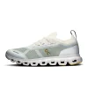 Cloud 6 Versa W Ice | Spirulina נעלי ריצה און קלאוד לנשים