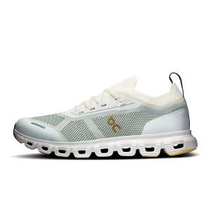 Cloud 6 Versa W Ice | Spirulina נעלי ריצה און קלאוד לנשים