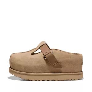 כפכפי אגג לנשים UGG / Goldenstar Hi