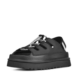 כפכפי אגג לנשים UGG / GoldenGlow Toggle