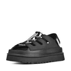 כפכפי אגג לנשים UGG / GoldenGlow Toggle