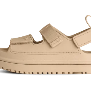 כפכפי אגג ילדים UGG / GoldenGlow