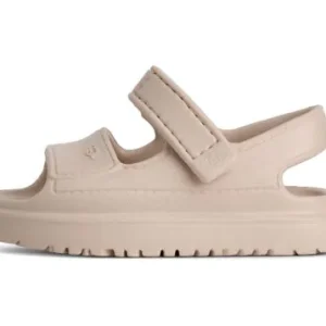 כפכפי אגג לילדים UGG / GoldenGlow