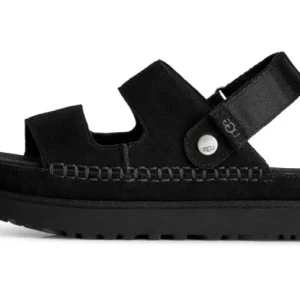 כפכפי אגג לנשים UGG / Goldenstar Glide