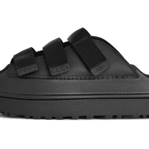 כפכפי אגג לנשים UGG / GoldenGlow