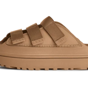 כפכפי אגג לנשים UGG / GoldenGlow