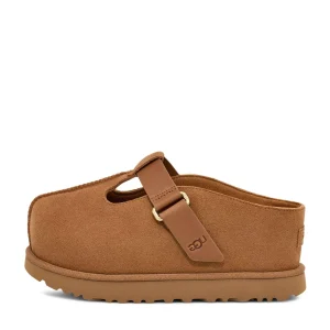 כפכפי אגג לנשים UGG / Goldenstar Hi