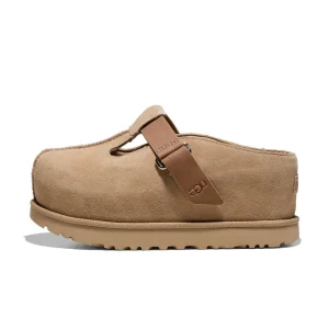 כפכפי אגג לנשים UGG / Goldenstar Hi