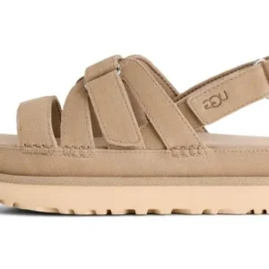 כפכפי אגג לנשים UGG / Goldenstar Gleam