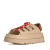 כפכפי אגג לנשים UGG / GoldenGlow Toggle