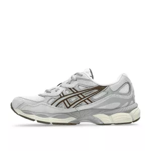 נעלי סניקרס יוניסקס ASICS / Gel Nyc Unisex