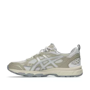נעלי סניקרס לנשים ASICS / Gel Nunobiki