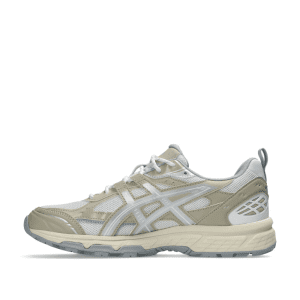 נעלי סניקרס לנשים ASICS / Gel Nunobiki