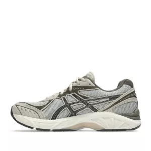 נעלי סניקרס יוניסקס ASICS / GT 2160 Unisex