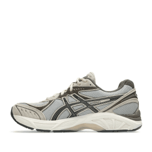 נעלי סניקרס יוניסקס ASICS / GT 2160 Unisex