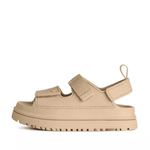 כפכפי אגג ילדים UGG / GoldenGlow