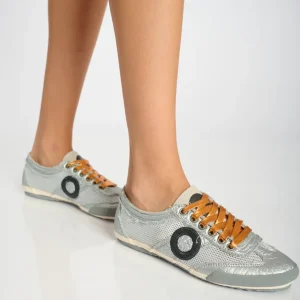 סניקרס בד נשים ARO / JOANETA ELEFANGY