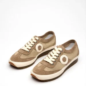 סניקרס בד נשים ARO / JOANETA PLUS