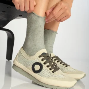 סניקרס בד נשים ARO / JOANETA PLUS