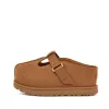 כפכפים לנשים UGG / Goldenstar Hi