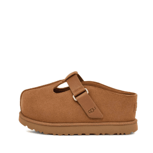 כפכפי אגג לנשים UGG / Goldenstar Hi