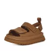 כפכפים ילדים UGG / GoldenGlow