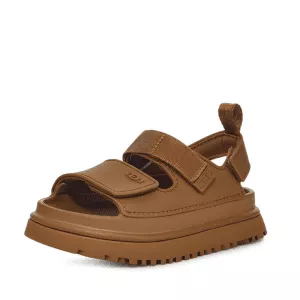 כפכפי אגג ילדים UGG / GoldenGlow