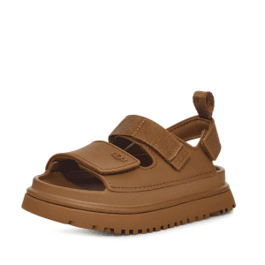 כפכפי אגג ילדים UGG / GoldenGlow