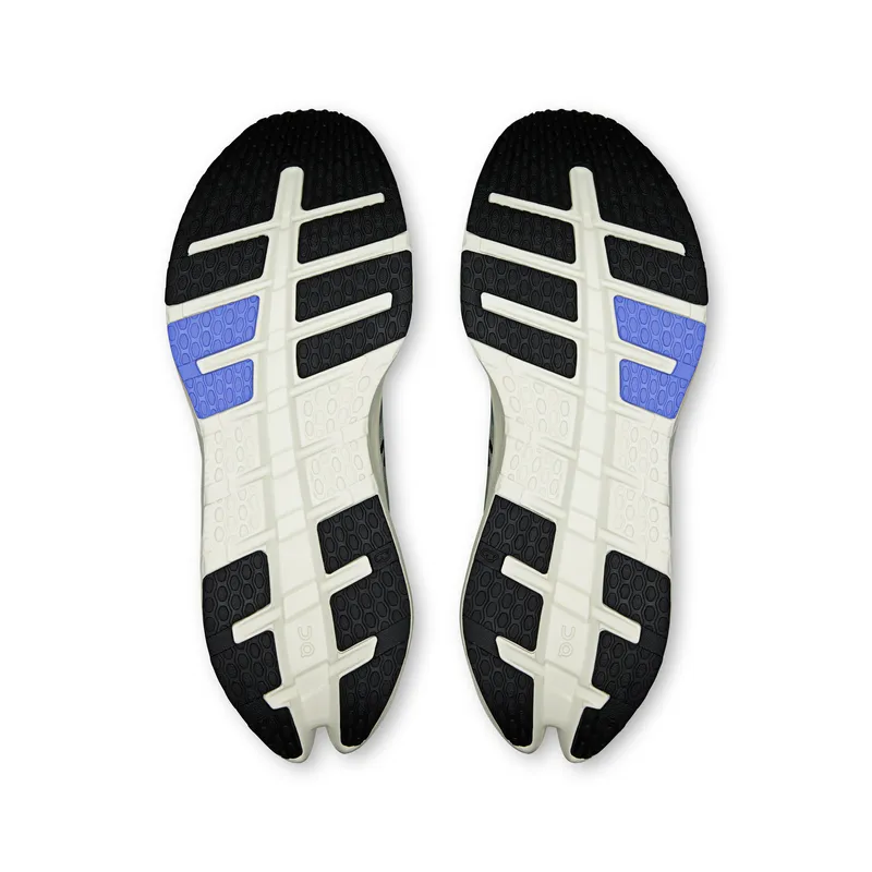 Cloudrunner 3 Tin | Iceberg נעלי ריצה און קלאוד ראנר לגברים – תמונה 6