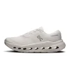 Cloudrunner 3 Wide White | Ivory נעלי ריצה און קלאוד לנשים