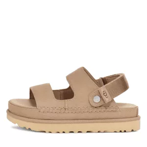 כפכפי אגג לנשים UGG / Goldenstar Glide