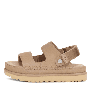 כפכפי אגג לנשים UGG / Goldenstar Glide