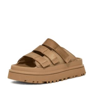 כפכפי אגג לנשים UGG / GoldenGlow