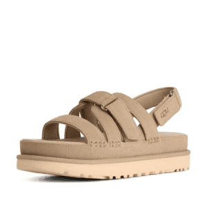 כפכפי אגג לנשים UGG / Goldenstar Gleam