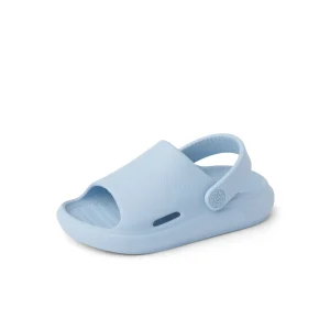 כפכפי ריף לילדים REEF / Little Rio Slide