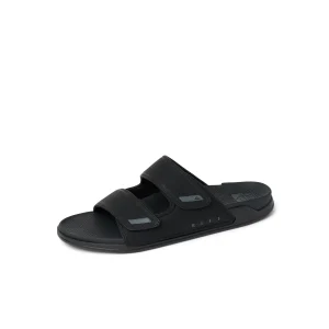 כפכפי ריף לגבר REEF / Phantom Tradewind