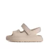 כפכפי גומי לילדים UGG / GoldenGlow