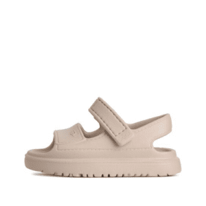 כפכפי גומי לילדים UGG / GoldenGlow