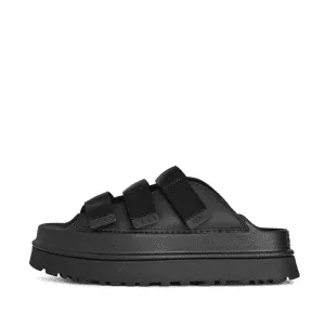 כפכפי אגג לנשים UGG / GoldenGlow