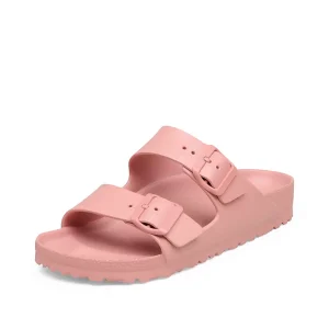 כפכפי בירקנשטוק לנשים BIRKENSTOCK / Arizona