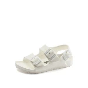 כפכפי בירקנשטוק לילדים BIRKENSTOCK / Milano EVA Playground