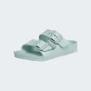 כפכפי בירקנשטוק לילדים BIRKENSTOCK / Arizona EVA Kids
